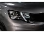 Peugeot Rifter 1.2 GT-Line *78.654km* |D-RIEM Vervangen| Navigatie/Achteruitrijcamera/Lane Assist/Trekhaak Uniek busje