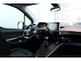 Peugeot Rifter 1.2 GT-Line *78.654km* |D-RIEM Vervangen| Navigatie/Achteruitrijcamera/Lane Assist/Trekhaak Uniek busje