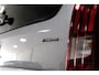 Peugeot Rifter 1.2 GT-Line *78.654km* |D-RIEM Vervangen| Navigatie/Achteruitrijcamera/Lane Assist/Trekhaak Uniek busje