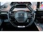 Peugeot Rifter 1.2 GT-Line *78.654km* |D-RIEM Vervangen| Navigatie/Achteruitrijcamera/Lane Assist/Trekhaak Uniek busje