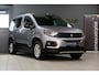 Peugeot Rifter 1.2 GT-Line *78.654km* |D-RIEM Vervangen| Navigatie/Achteruitrijcamera/Lane Assist/Trekhaak Uniek busje