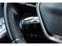 Peugeot Rifter 1.2 GT-Line *78.654km* |D-RIEM Vervangen| Navigatie/Achteruitrijcamera/Lane Assist/Trekhaak Uniek busje