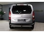 Peugeot Rifter 1.2 GT-Line *78.654km* |D-RIEM Vervangen| Navigatie/Achteruitrijcamera/Lane Assist/Trekhaak Uniek busje