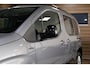 Peugeot Rifter 1.2 GT-Line *78.654km* |D-RIEM Vervangen| Navigatie/Achteruitrijcamera/Lane Assist/Trekhaak Uniek busje