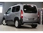 Peugeot Rifter 1.2 GT-Line *78.654km* |D-RIEM Vervangen| Navigatie/Achteruitrijcamera/Lane Assist/Trekhaak Uniek busje