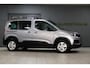 Peugeot Rifter 1.2 GT-Line *78.654km* |D-RIEM Vervangen| Navigatie/Achteruitrijcamera/Lane Assist/Trekhaak Uniek busje
