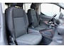 Peugeot Rifter 1.2 GT-Line *78.654km* |D-RIEM Vervangen| Navigatie/Achteruitrijcamera/Lane Assist/Trekhaak Uniek busje