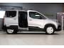 Peugeot Rifter 1.2 GT-Line *78.654km* |D-RIEM Vervangen| Navigatie/Achteruitrijcamera/Lane Assist/Trekhaak Uniek busje