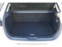 Mazda CX-3 2.0 SkyActiv-G 120 GT-M | Leather Pack | Head-up display | Camera | Rijklaaprijs |