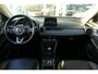 Mazda CX-3 2.0 SkyActiv-G 120 GT-M | Leather Pack | Head-up display | Camera | Rijklaaprijs |