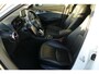 Mazda CX-3 2.0 SkyActiv-G 120 GT-M | Leather Pack | Head-up display | Camera | Rijklaaprijs |