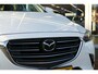 Mazda CX-3 2.0 SkyActiv-G 120 GT-M | Leather Pack | Head-up display | Camera | Rijklaaprijs |