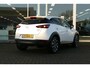 Mazda CX-3 2.0 SkyActiv-G 120 GT-M | Leather Pack | Head-up display | Camera | Rijklaaprijs |