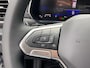 Volkswagen T-Cross 1.0 TSI DSG R-LINE CAMERA/CARPLAY/ACC/STOELVERW