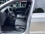 Volkswagen T-Cross 1.0 TSI DSG R-LINE CAMERA/CARPLAY/ACC/STOELVERW