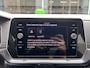 Volkswagen T-Cross 1.0 TSI DSG R-LINE CAMERA/CARPLAY/ACC/STOELVERW
