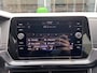 Volkswagen T-Cross 1.0 TSI DSG R-LINE CAMERA/CARPLAY/ACC/STOELVERW
