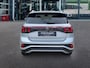 Volkswagen T-Cross 1.0 TSI DSG R-LINE CAMERA/CARPLAY/ACC/STOELVERW