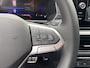 Volkswagen T-Cross 1.0 TSI DSG R-LINE CAMERA/CARPLAY/ACC/STOELVERW