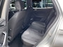 Volkswagen T-Cross 1.0 TSI DSG R-LINE CAMERA/CARPLAY/ACC/STOELVERW