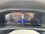 Volkswagen T-Cross 1.0 TSI DSG R-LINE CAMERA/CARPLAY/ACC/STOELVERW
