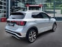 Volkswagen T-Cross 1.0 TSI DSG R-LINE CAMERA/CARPLAY/ACC/STOELVERW