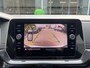 Volkswagen T-Cross 1.0 TSI DSG R-LINE CAMERA/CARPLAY/ACC/STOELVERW