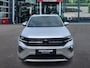 Volkswagen T-Cross 1.0 TSI DSG R-LINE CAMERA/CARPLAY/ACC/STOELVERW