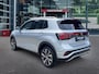 Volkswagen T-Cross 1.0 TSI DSG R-LINE CAMERA/CARPLAY/ACC/STOELVERW