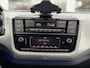 Volkswagen e-Up! Style | Camera | Cruise | Stoelverwarming