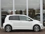 Volkswagen e-Up! Style | Camera | Cruise | Stoelverwarming