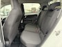 Volkswagen e-Up! Style | Camera | Cruise | Stoelverwarming