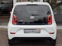 Volkswagen e-Up! Style | Camera | Cruise | Stoelverwarming