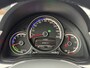 Volkswagen e-Up! Style | Camera | Cruise | Stoelverwarming