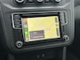 Volkswagen Caddy 2.0 TDI / L1H1 / 1e EIG. / 67.073 KM !! / AIRCO / CRUISE / NAVI / APPLE CARPLAY