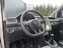 Volkswagen Caddy 2.0 TDI / L1H1 / 1e EIG. / 67.073 KM !! / AIRCO / CRUISE / NAVI / APPLE CARPLAY