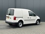 Volkswagen Caddy 2.0 TDI / L1H1 / 1e EIG. / 67.073 KM !! / AIRCO / CRUISE / NAVI / APPLE CARPLAY