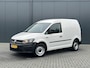 Volkswagen Caddy 2.0 TDI / L1H1 / 1e EIG. / 67.073 KM !! / AIRCO / CRUISE / NAVI / APPLE CARPLAY