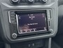 Volkswagen Caddy 2.0 TDI / L1H1 / 1e EIG. / 67.073 KM !! / AIRCO / CRUISE / NAVI / APPLE CARPLAY