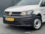 Volkswagen Caddy 2.0 TDI / L1H1 / 1e EIG. / 67.073 KM !! / AIRCO / CRUISE / NAVI / APPLE CARPLAY