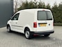 Volkswagen Caddy 2.0 TDI / L1H1 / 1e EIG. / 67.073 KM !! / AIRCO / CRUISE / NAVI / APPLE CARPLAY