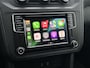 Volkswagen Caddy 2.0 TDI / L1H1 / 1e EIG. / 67.073 KM !! / AIRCO / CRUISE / NAVI / APPLE CARPLAY