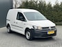 Volkswagen Caddy 2.0 TDI / L1H1 / 1e EIG. / 67.073 KM !! / AIRCO / CRUISE / NAVI / APPLE CARPLAY
