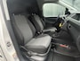 Volkswagen Caddy 2.0 TDI / L1H1 / 1e EIG. / 67.073 KM !! / AIRCO / CRUISE / NAVI / APPLE CARPLAY