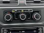 Volkswagen Caddy 2.0 TDI / L1H1 / 1e EIG. / 67.073 KM !! / AIRCO / CRUISE / NAVI / APPLE CARPLAY