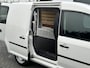 Volkswagen Caddy 2.0 TDI / L1H1 / 1e EIG. / 67.073 KM !! / AIRCO / CRUISE / NAVI / APPLE CARPLAY