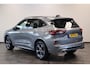Ford Kuga 2.5 PHEV ST-Line X ACC/PDC 18LM Panoramadak Navi 360 Camera 24 maanden garantie mogelijk (*vraag naar de voorwaarden)