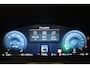 Ford Kuga 2.5 PHEV ST-Line X ACC/PDC 18LM Panoramadak Navi 360 Camera 24 maanden garantie mogelijk (*vraag naar de voorwaarden)