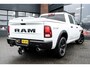 Dodge Ram 1500 5.7 V8 4x4 Quad Cab 6'4 Sport Trekhaak