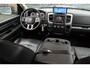 Dodge Ram 1500 5.7 V8 4x4 Quad Cab 6'4 Sport Trekhaak
